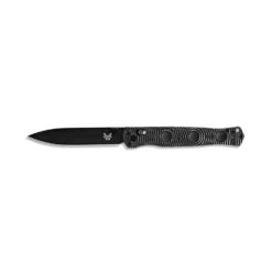 Couteau De Poche SOCP Tactical Folder Manche CF-Elite Benchmade 13 Couteau De Poche SOCP Tactical Folder Manche CF-Elite Benchmade -Benchmade Soldes Boutique CouteaudePocheSOCPTacticalFolderMancheCFEliteBenchmade f33a03cb 5f58 431c 8b81 6bbfccaebf94