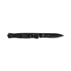 Couteau De Poche Scop Tactical Folder Manche Fibre De Carbone Benchmade 13 Couteau De Poche Scop Tactical Folder Manche Fibre De Carbone Benchmade -Benchmade Soldes Boutique CouteaudePocheScopTacticalFolderMancheFibredecarboneBenchmade 4d3e59a3 3175 4382 8ad3 796469d06ad0