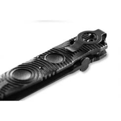 Couteau De Poche Scop Tactical Folder Manche Fibre De Carbone Benchmade 16 Couteau De Poche Scop Tactical Folder Manche Fibre De Carbone Benchmade -Benchmade Soldes Boutique CouteaudePocheScopTacticalFolderMancheFibredecarboneBenchmade 74a52896 1968 4c30 979c adbcbad9fd87