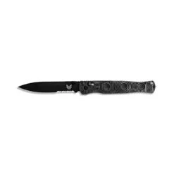 Couteau De Poche Scop Tactical Folder Manche Fibre De Carbone Benchmade 12 Couteau De Poche Scop Tactical Folder Manche Fibre De Carbone Benchmade -Benchmade Soldes Boutique CouteaudePocheScopTacticalFolderMancheFibredecarboneBenchmade 887bc3fd b1bf 49a1 a669 a8e24ac64708
