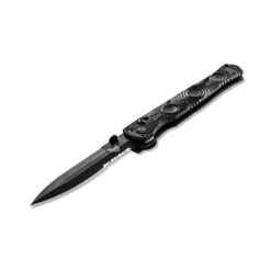 Couteau De Poche Scop Tactical Folder Manche Fibre De Carbone Benchmade 14 Couteau De Poche Scop Tactical Folder Manche Fibre De Carbone Benchmade -Benchmade Soldes Boutique CouteaudePocheScopTacticalFolderMancheFibredecarboneBenchmade aad75d72 8a7c 4b01 a7f9 329d83bc0848