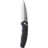 Couteau De Poche Vector Manche G10 Benchmade
