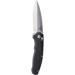 Couteau De Poche Vector Manche G10 Benchmade