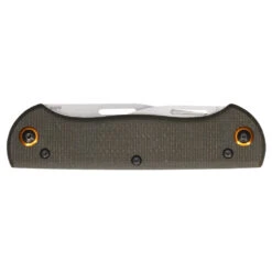 Couteau De Poche Weekender Manche MicartaAluminium Benchmade 9 Couteau De Poche Weekender Manche MicartaAluminium Benchmade -Benchmade Soldes Boutique CouteaudePocheWeekenderMancheMicartaAluminiumBenchmade 8c72e25f bc53 4322 9732 b7238a6e76e2