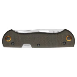 Couteau De Poche Weekender Manche MicartaAluminium Benchmade 8 Couteau De Poche Weekender Manche MicartaAluminium Benchmade -Benchmade Soldes Boutique CouteaudePocheWeekenderMancheMicartaAluminiumBenchmade 8ea72c8f dc6d 4fed 9660 214f3e6d7804