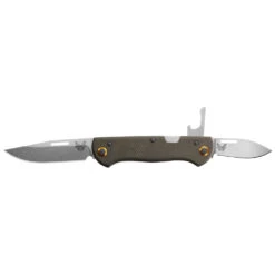 Couteau De Poche Weekender Manche MicartaAluminium Benchmade 7 Couteau De Poche Weekender Manche MicartaAluminium Benchmade -Benchmade Soldes Boutique CouteaudePocheWeekenderMancheMicartaAluminiumBenchmade e6228c2a fee0 40c1 9356 a09b30f07e62