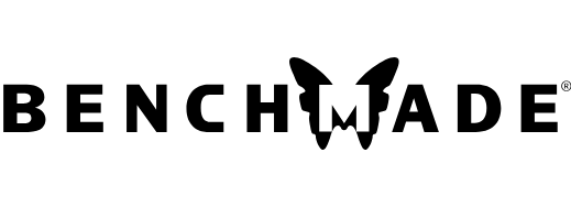 Benchmade Soldes Boutique
