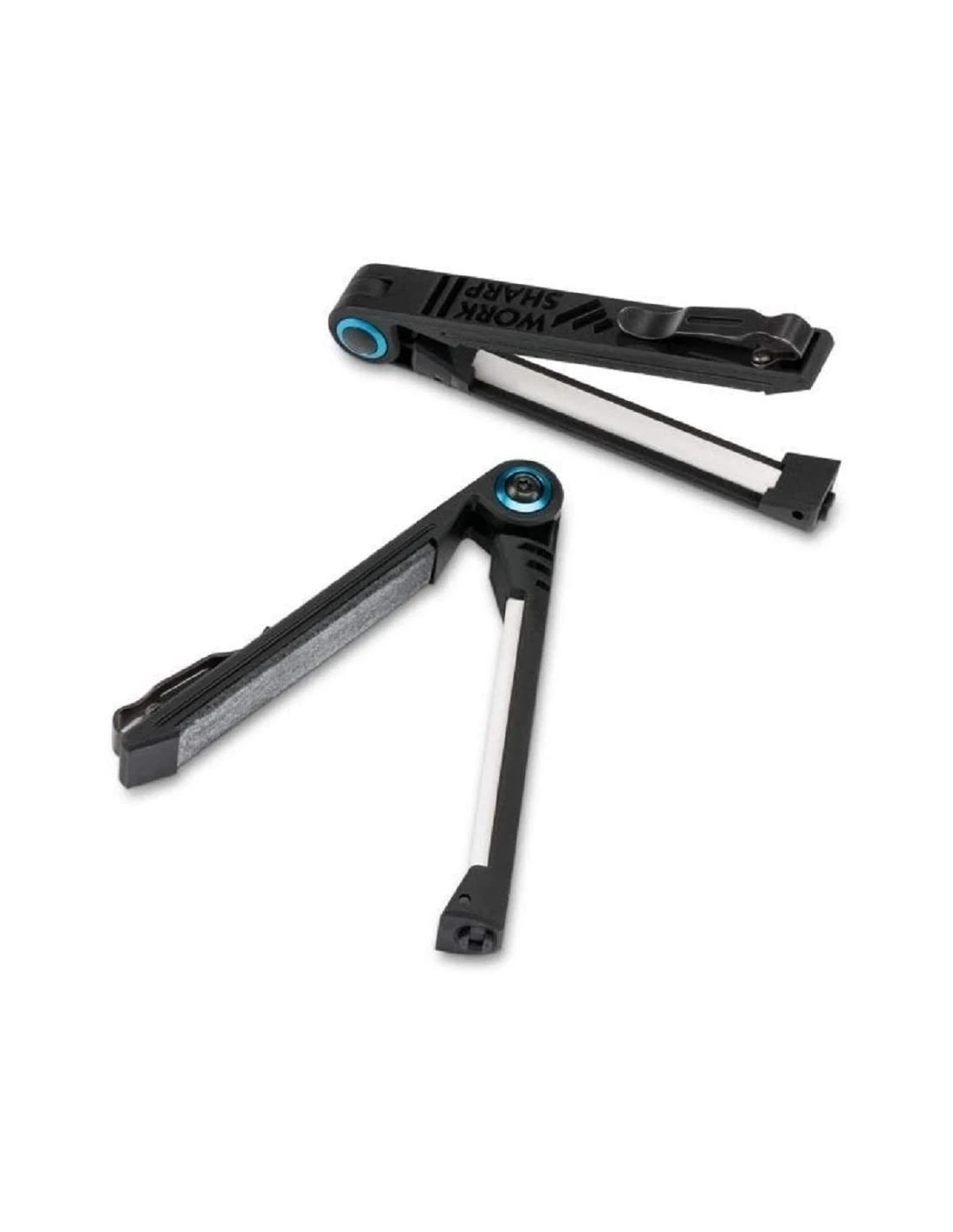 Affuteur Manuel En Céramique EDC Edge Benchmade 2 Affuteur Manuel En Céramique EDC Edge Benchmade – Image 2