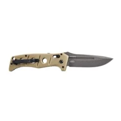 Couteau Automatique Benchmade Auto Adamas 2750GY-3 9 Couteau Automatique Benchmade Auto Adamas 2750GY-3 -Benchmade Soldes Boutique couteau automatique benchmade auto adamas 2750gy 3 2