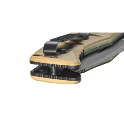 Couteau Automatique Benchmade Auto Adamas 2750GY-3 11 Couteau Automatique Benchmade Auto Adamas 2750GY-3 -Benchmade Soldes Boutique couteau automatique benchmade auto adamas 2750gy 3 4