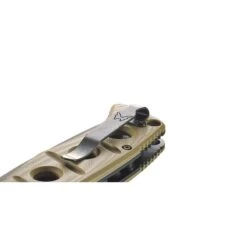 Couteau Automatique Benchmade Auto Adamas 2750GY-3 12 Couteau Automatique Benchmade Auto Adamas 2750GY-3 -Benchmade Soldes Boutique couteau automatique benchmade auto adamas 2750gy 3 5