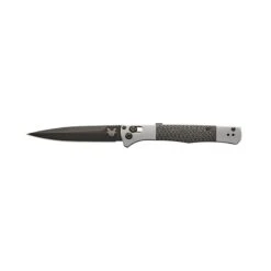 Couteau Automatique Benchmade Auto Fact - 4170BK
