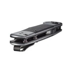 Couteau Automatique Benchmade Auto Fact - 4170BK 9 Couteau Automatique Benchmade Auto Fact - 4170BK -Benchmade Soldes Boutique couteau automatique benchmade auto fact 4170bk 4