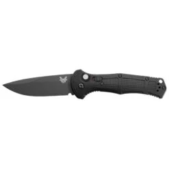 Couteau Automatique Benchmade Claymore 9070BK