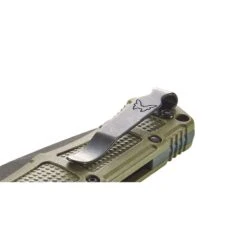 Couteau Automatique Benchmade Claymore 9070SBK_1 10 Couteau Automatique Benchmade Claymore 9070SBK_1 -Benchmade Soldes Boutique couteau automatique benchmade claymore 9070sbk1 4
