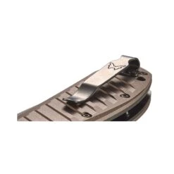 Couteau Automatique Benchmade Presidio II Aluminium Dark Earth 11 Couteau Automatique Benchmade Presidio II Aluminium Dark Earth -Benchmade Soldes Boutique couteau automatique benchmade presidio ii aluminium dark earth 4