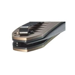 Couteau Automatique Benchmade Presidio II Aluminium Dark Earth 12 Couteau Automatique Benchmade Presidio II Aluminium Dark Earth -Benchmade Soldes Boutique couteau automatique benchmade presidio ii aluminium dark earth 5