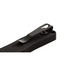 Couteau Automatique OTF Benchmade OM 4850 11 Couteau Automatique OTF Benchmade OM 4850 -Benchmade Soldes Boutique couteau automatique otf benchmade om 4850 4