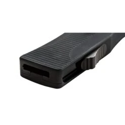 Couteau Automatique OTF Benchmade OM 4850 12 Couteau Automatique OTF Benchmade OM 4850 -Benchmade Soldes Boutique couteau automatique otf benchmade om 4850 5