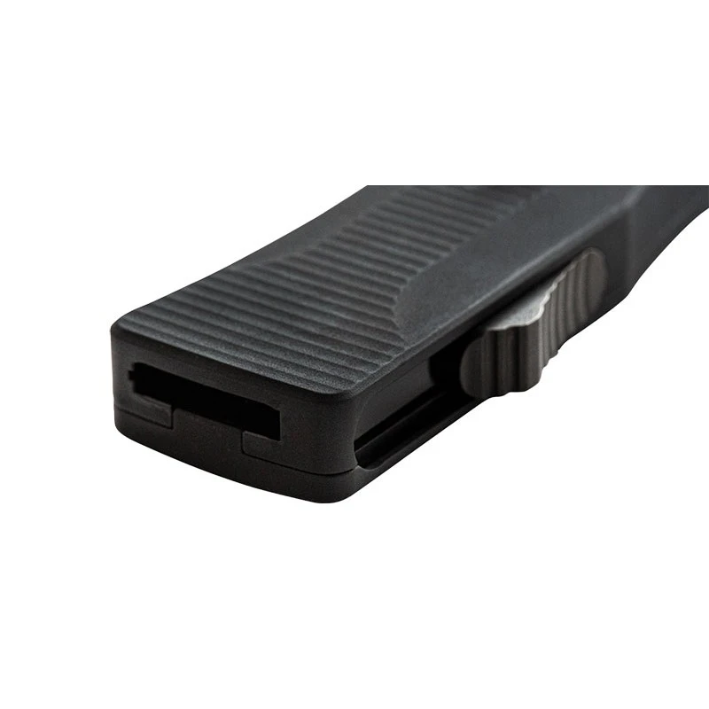 Couteau Automatique OTF Benchmade OM 4850 6 Couteau Automatique OTF Benchmade OM 4850 – Image 6