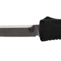 Couteau Automatique OTF Benchmade OM 4850 13 Couteau Automatique OTF Benchmade OM 4850 -Benchmade Soldes Boutique couteau automatique otf benchmade om 4850 6