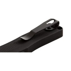 Couteau Automatique OTF Benchmade OM Black 4850BK 10 Couteau Automatique OTF Benchmade OM Black 4850BK -Benchmade Soldes Boutique couteau automatique otf benchmade om black 4850bk 4