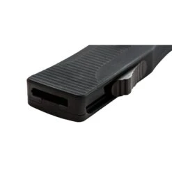 Couteau Automatique OTF Benchmade OM Black 4850BK 11 Couteau Automatique OTF Benchmade OM Black 4850BK -Benchmade Soldes Boutique couteau automatique otf benchmade om black 4850bk 5