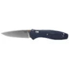 Couteau Benchmade Barrage BN581_03