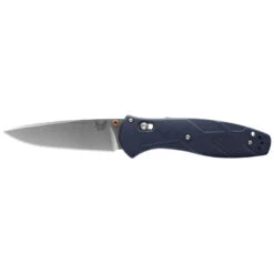 Couteau Benchmade Barrage BN581_03
