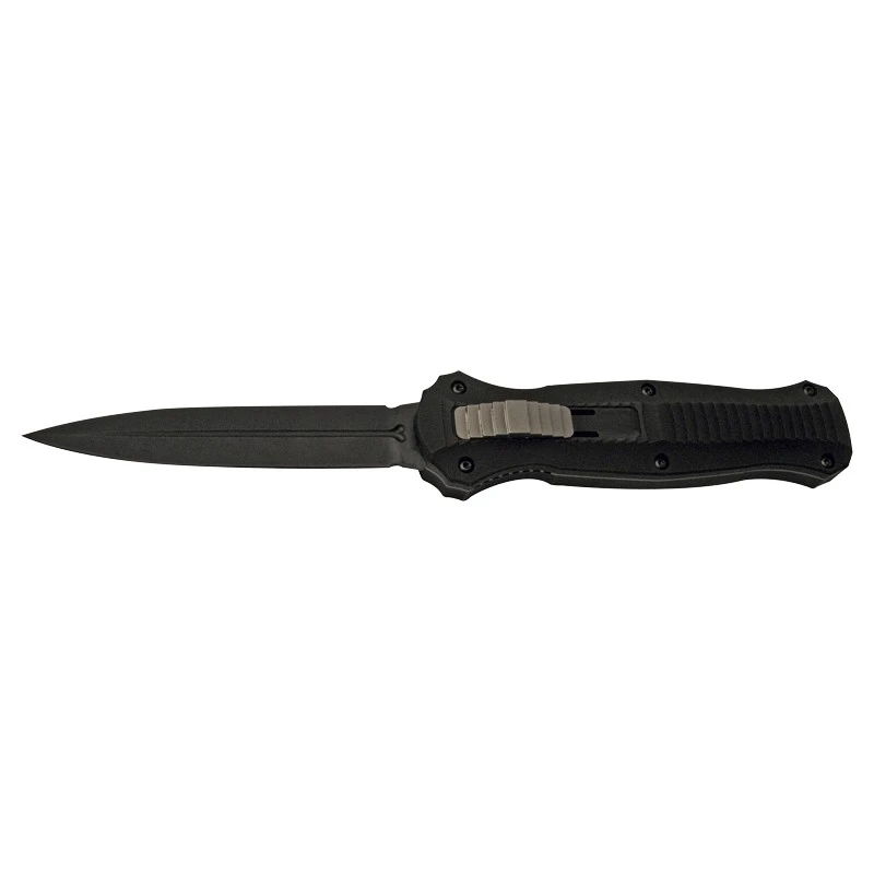 Couteau Benchmade BN3300BK Infidel 1 Couteau Benchmade BN3300BK Infidel