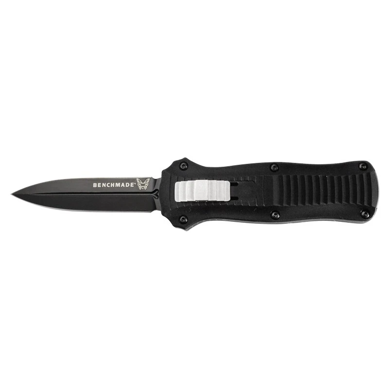 Couteau Benchmade BN3350BK Mini-Infidel 1 Couteau Benchmade BN3350BK Mini-Infidel