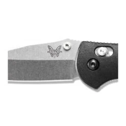 Couteau Benchmade 551-S30V GRIPTILIAN 10 Couteau Benchmade 551-S30V GRIPTILIAN -Benchmade Soldes Boutique couteau benchmade bn551 griptilian 3