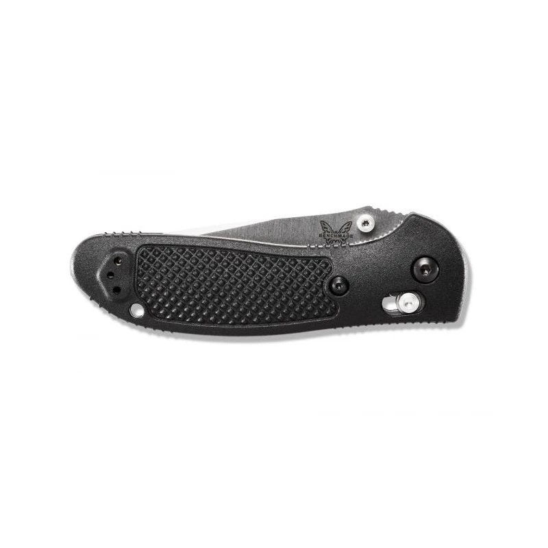 Couteau Benchmade 551-S30V GRIPTILIAN 6 Couteau Benchmade 551-S30V GRIPTILIAN – Image 6