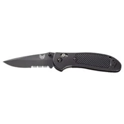 Couteau Benchmade BN551SBK GRIPTILIAN