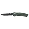 Couteau Benchmade BN940BK OSBORNE 940