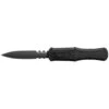 Couteau Benchmade Claymore Noir - BN3370SGY