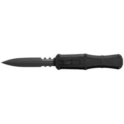 Couteau Benchmade Claymore Noir - BN3370SGY