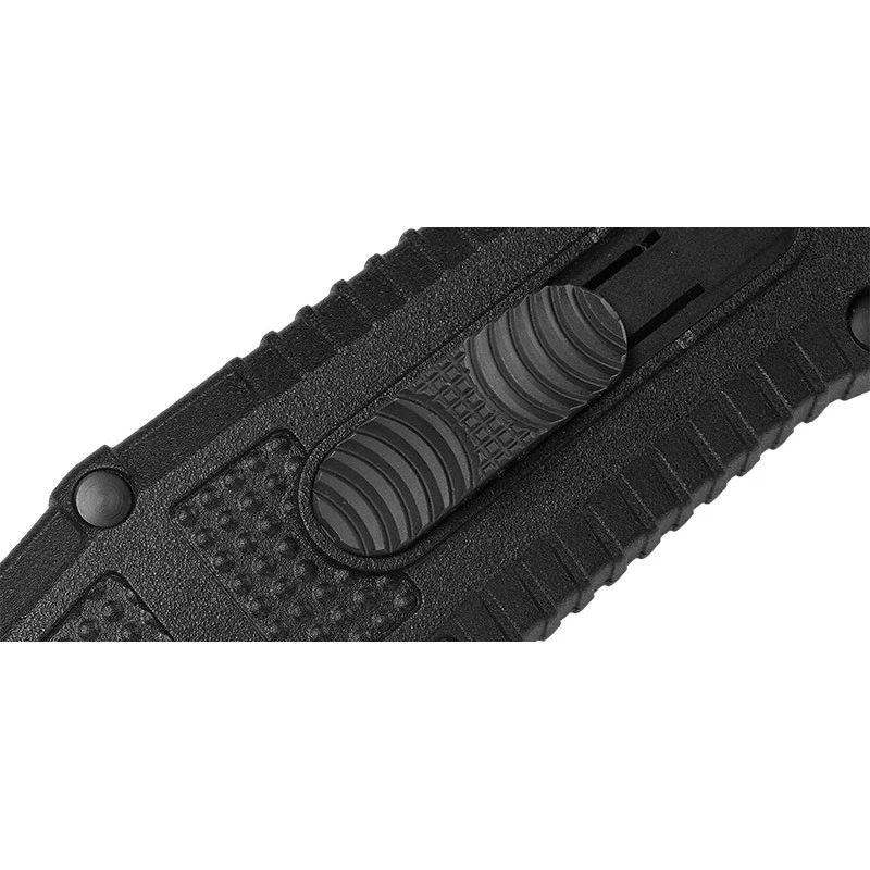 Couteau Benchmade Claymore Noir - BN3370SGY 4 Couteau Benchmade Claymore Noir - BN3370SGY â Image 4