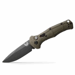 Couteau Benchmade Mini Claymore Kaki 9 Couteau Benchmade Mini Claymore Kaki -Benchmade Soldes Boutique couteau benchmade mini claymore kaki 4