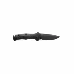 Couteau Benchmade Mini Claymore Noir 7 Couteau Benchmade Mini Claymore Noir -Benchmade Soldes Boutique couteau benchmade mini claymore noir 2