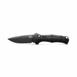 Couteau Benchmade Mini Claymore Noir 9 Couteau Benchmade Mini Claymore Noir -Benchmade Soldes Boutique couteau benchmade mini claymore noir 4
