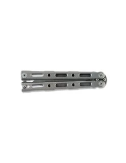 Couteau Papillon Benchmade Billet Ti Bali-Song 9 Couteau Papillon Benchmade Billet Ti Bali-Song -Benchmade Soldes Boutique couteau multifonctions benchmade billet ti bali song 2