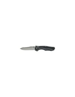 Couteau Pliant Benchmade Contego
