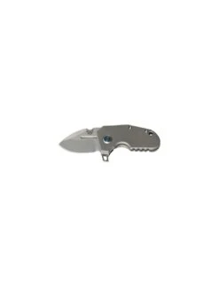 Couteau Pliant Benchmade Micro Pocket Rocket