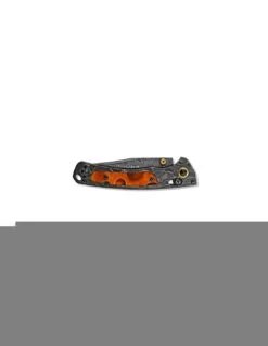 Couteau Pliant Benchmade Mini Crooked River 7 Couteau Pliant Benchmade Mini Crooked River -Benchmade Soldes Boutique couteau pliant benchmade mini crooked river 3