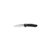 Couteau Pliant Benchmade Model 940 Carbone