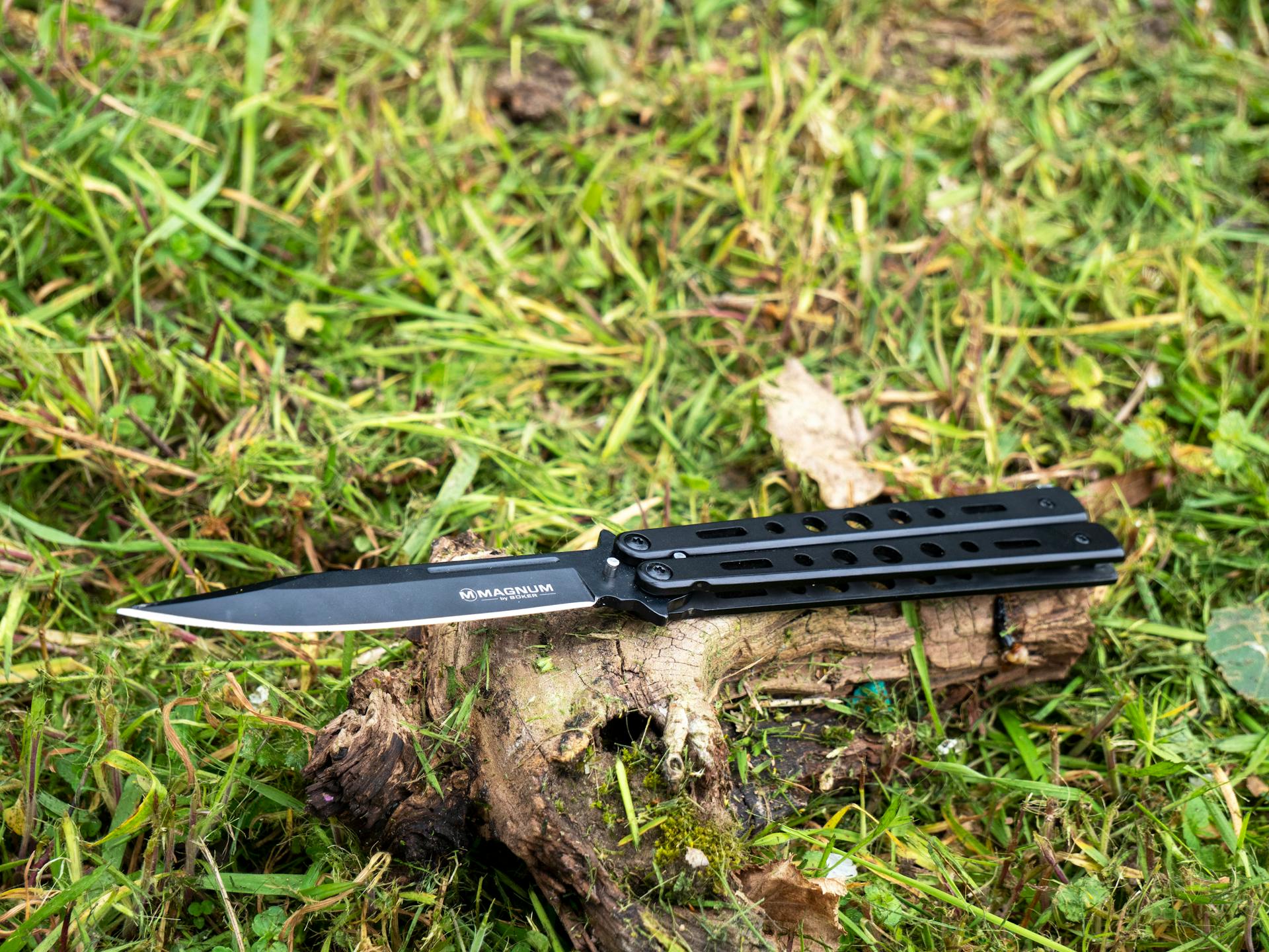 Benchmade Soldes Boutique -Benchmade Soldes Boutique pexels mathieu wallerand 35449655 7170993