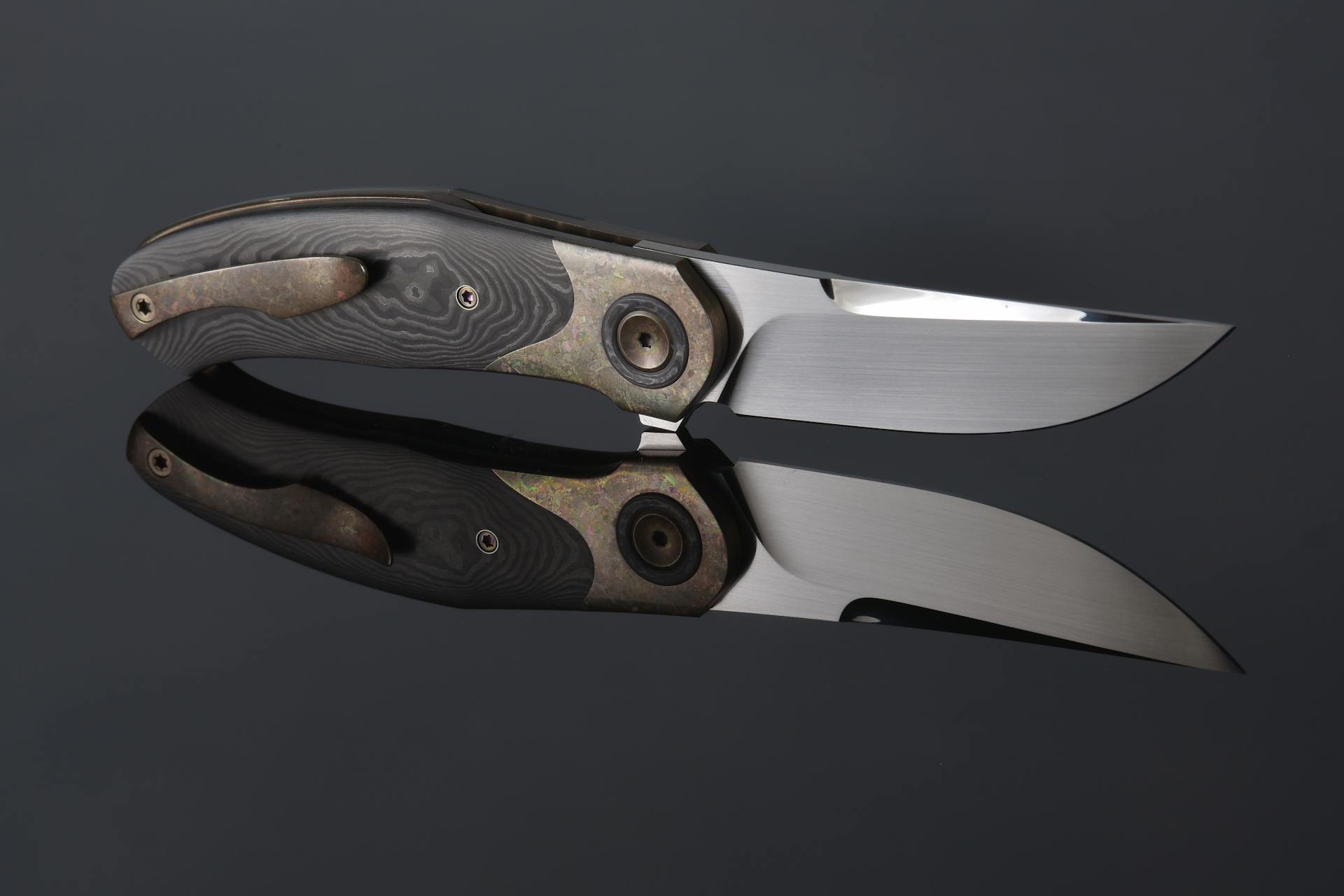 Benchmade Soldes Boutique 1 Benchmade Soldes Boutique -Benchmade Soldes Boutique pexels yevhen khokhlov 1040795937 26946372